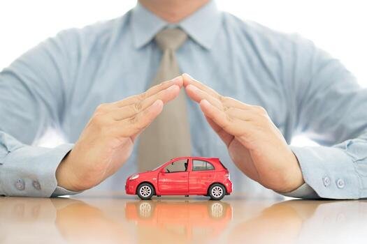 Insurance protecting what matters
